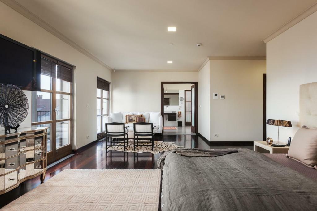 Exclusive Villa Marnano - Split Center ภายนอก รูปภาพ
