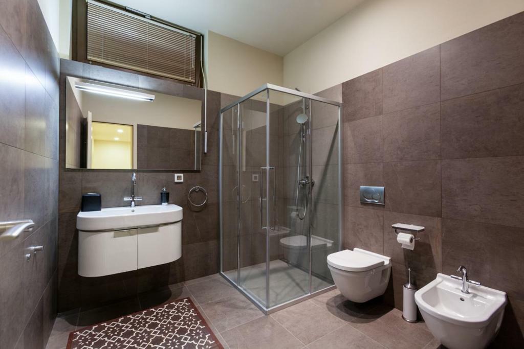 Exclusive Villa Marnano - Split Center ภายนอก รูปภาพ